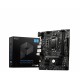 MSI H510M PRO-E placa base Intel H510 LGA 1200 micro ATX - 911-7D23-002